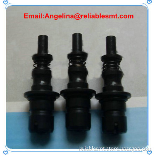 smt nozzle MIRAE MPS-10 D ASSY PICK UP NOZZLE for smt pick and place machine P/N:21003-64000-005